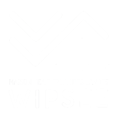Maison de l'Europe Wipsee 40